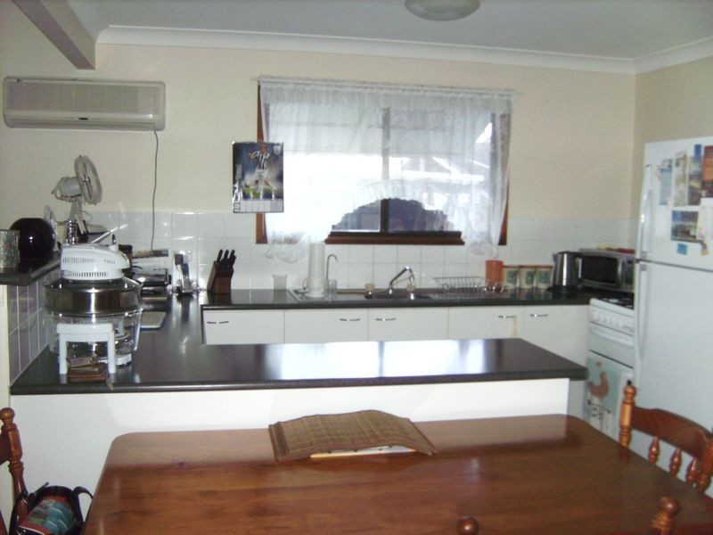 153/325 Reedy Creek Road, Burleigh Waters QLD 4220