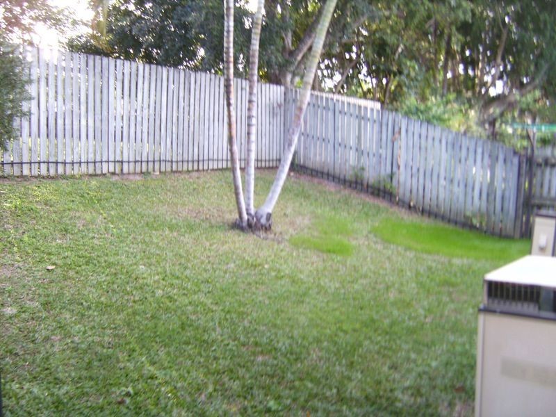 153/325 Reedy Creek Road, Burleigh Waters QLD 4220