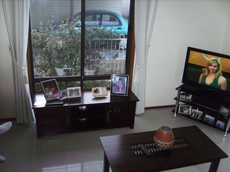 153/325 Reedy Creek Road, Burleigh Waters QLD 4220