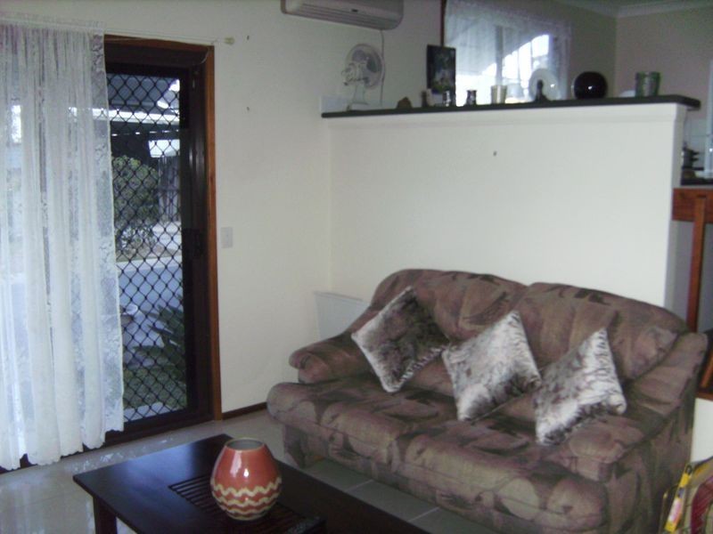 153/325 Reedy Creek Road, Burleigh Waters QLD 4220