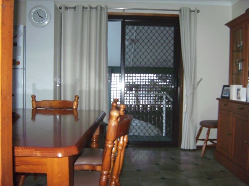 153/325 Reedy Creek Road, Burleigh Waters QLD 4220