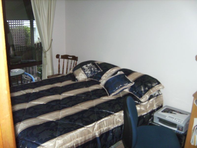 153/325 Reedy Creek Road, Burleigh Waters QLD 4220