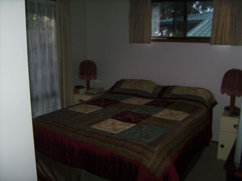 153/325 Reedy Creek Road, Burleigh Waters QLD 4220