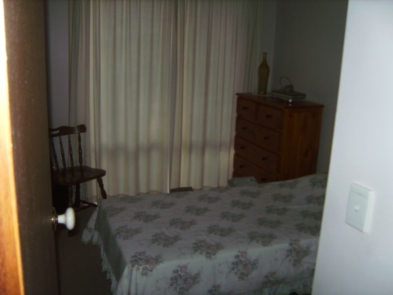 153/325 Reedy Creek Road, Burleigh Waters QLD 4220