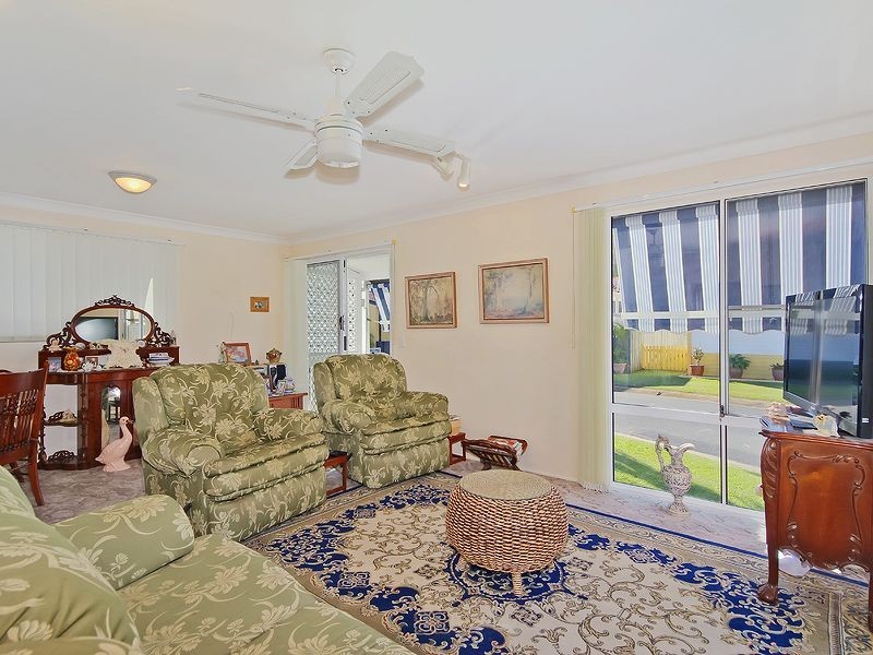 198/325 Reedy Creek Road, Burleigh Waters QLD 4220