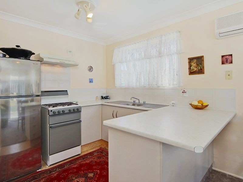 198/325 Reedy Creek Road, Burleigh Waters QLD 4220