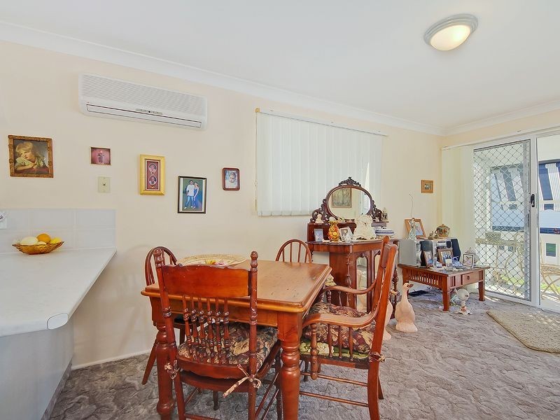 198/325 Reedy Creek Road, Burleigh Waters QLD 4220