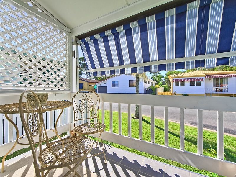 198/325 Reedy Creek Road, Burleigh Waters QLD 4220