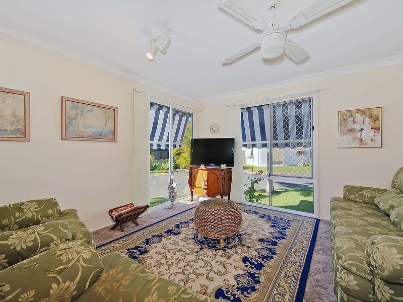 198/325 Reedy Creek Road, Burleigh Waters QLD 4220