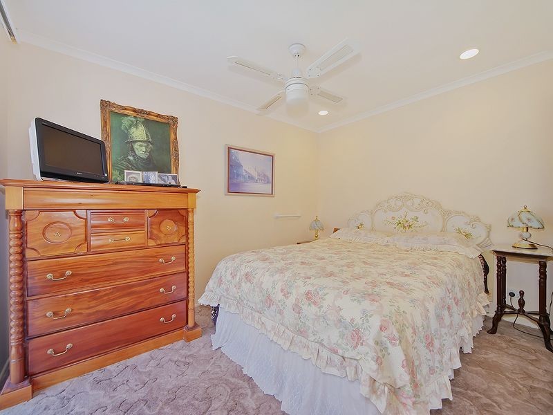 198/325 Reedy Creek Road, Burleigh Waters QLD 4220