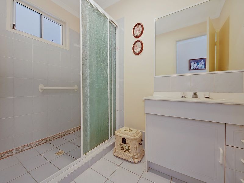 198/325 Reedy Creek Road, Burleigh Waters QLD 4220