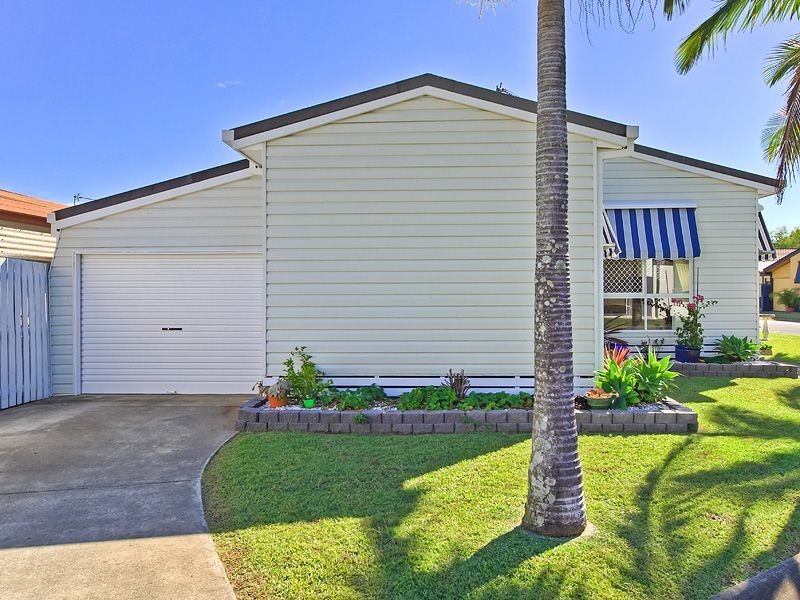 198/325 Reedy Creek Road, Burleigh Waters QLD 4220