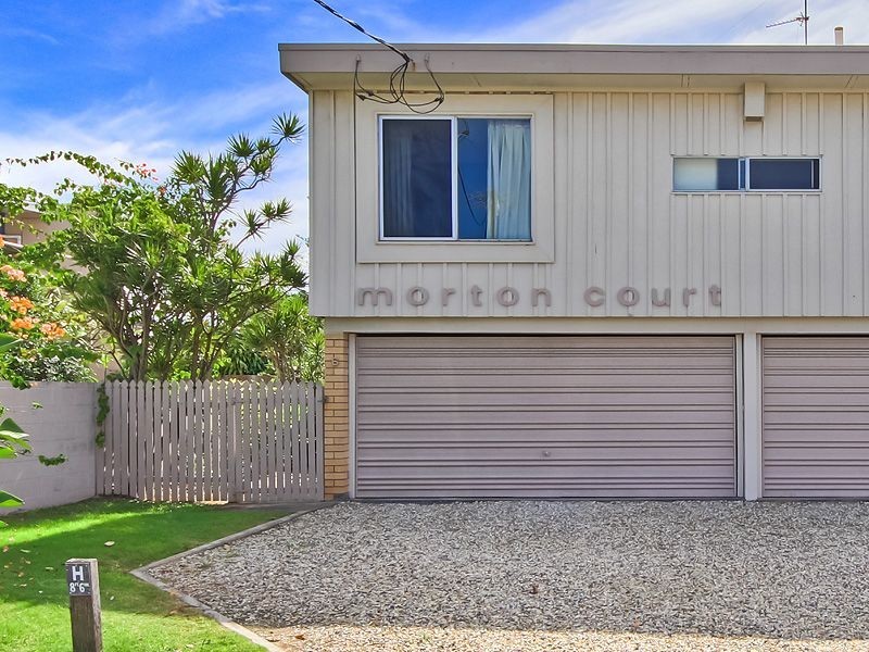 6/39 Alfred Street, Mermaid Beach QLD 4218