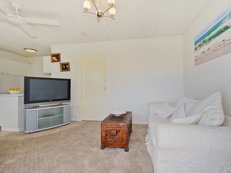 6/39 Alfred Street, Mermaid Beach QLD 4218