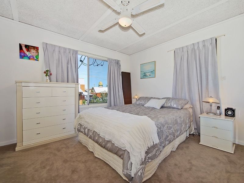 6/39 Alfred Street, Mermaid Beach QLD 4218