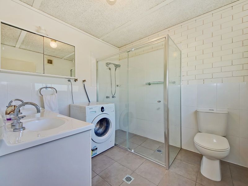 6/39 Alfred Street, Mermaid Beach QLD 4218