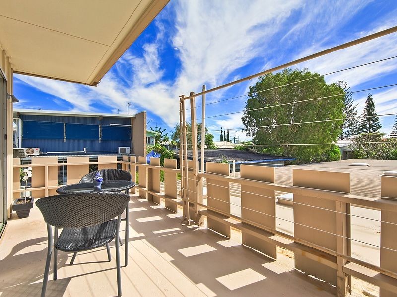 6/39 Alfred Street, Mermaid Beach QLD 4218
