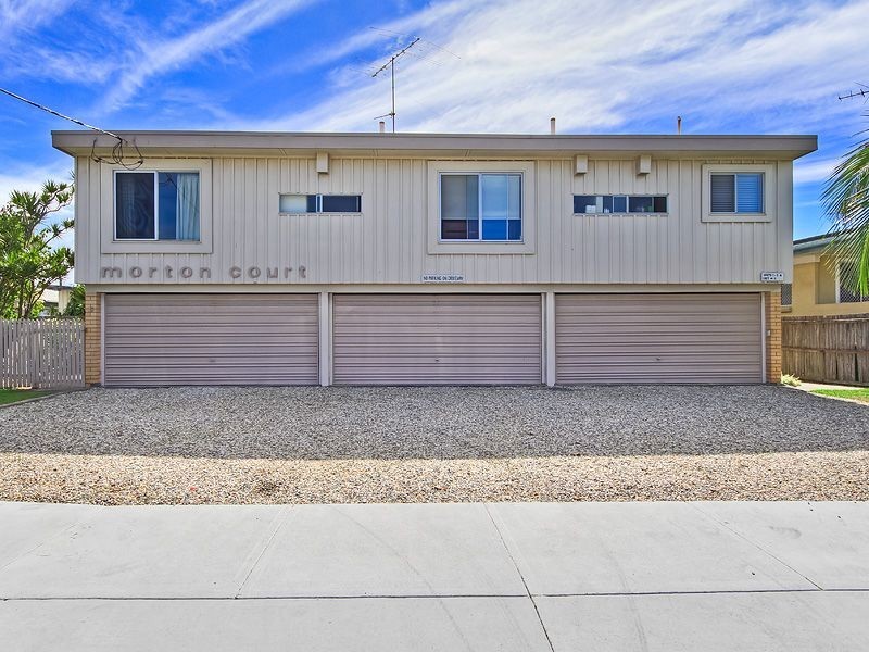 6/39 Alfred Street, Mermaid Beach QLD 4218