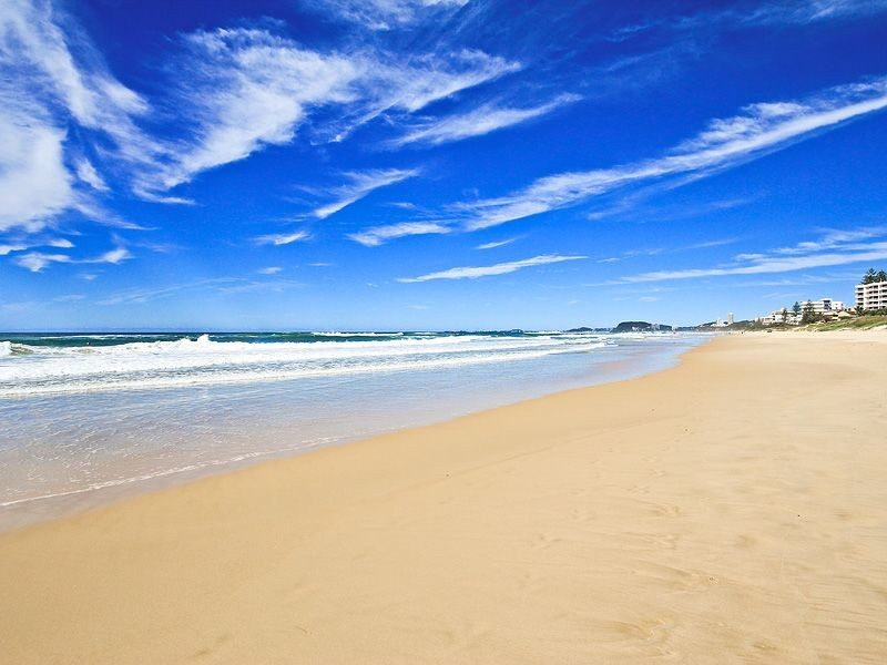 6/39 Alfred Street, Mermaid Beach QLD 4218