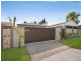 52 Alec Avenue, Mermaid Waters QLD 4218