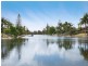 52 Alec Avenue, Mermaid Waters QLD 4218