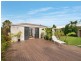 52 Alec Avenue, Mermaid Waters QLD 4218