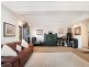 52 Alec Avenue, Mermaid Waters QLD 4218