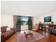 52 Alec Avenue, Mermaid Waters QLD 4218