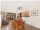 52 Alec Avenue, Mermaid Waters QLD 4218