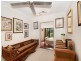 52 Alec Avenue, Mermaid Waters QLD 4218