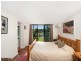 52 Alec Avenue, Mermaid Waters QLD 4218