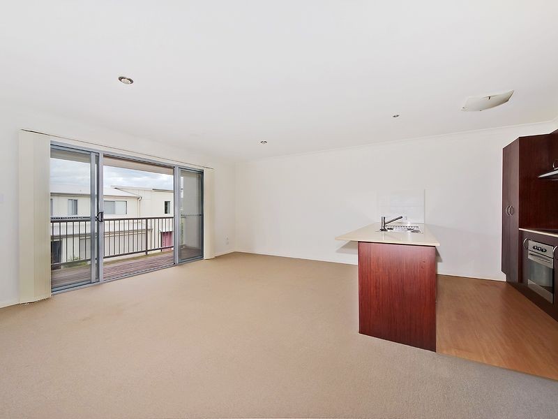 83/19 Carina Peak Drive, Varsity Lakes QLD 4227