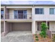 83/19 Carina Peak Drive, Varsity Lakes QLD 4227