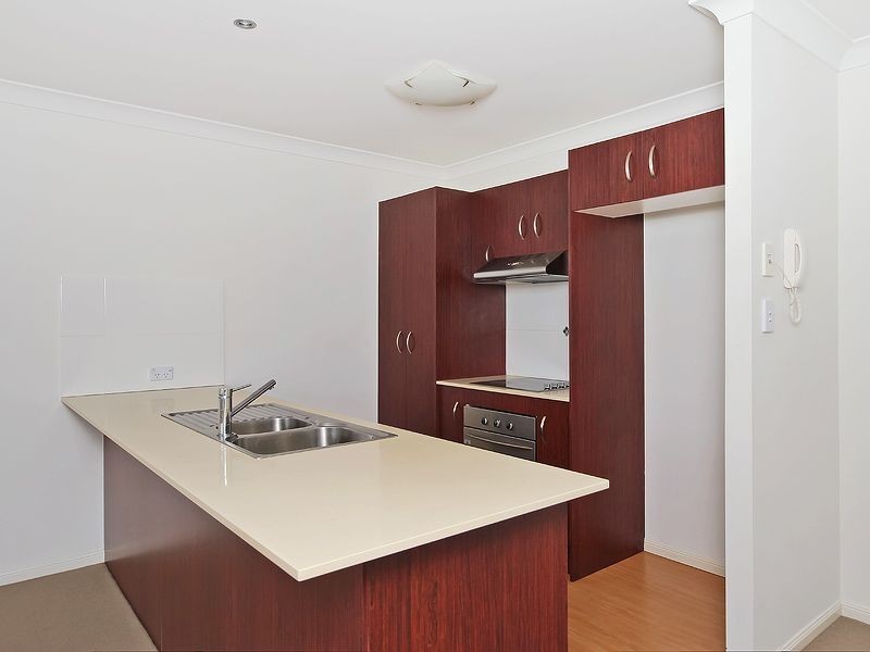 83/19 Carina Peak Drive, Varsity Lakes QLD 4227