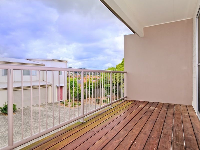 83/19 Carina Peak Drive, Varsity Lakes QLD 4227