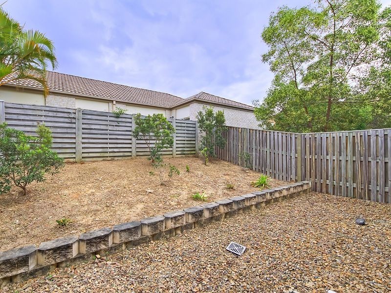 83/19 Carina Peak Drive, Varsity Lakes QLD 4227