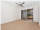 83/19 Carina Peak Drive, Varsity Lakes QLD 4227