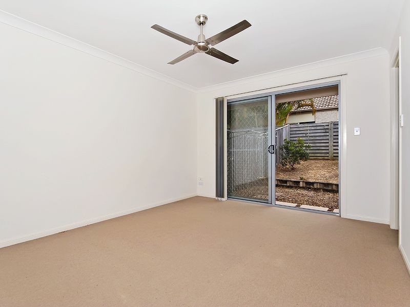 83/19 Carina Peak Drive, Varsity Lakes QLD 4227