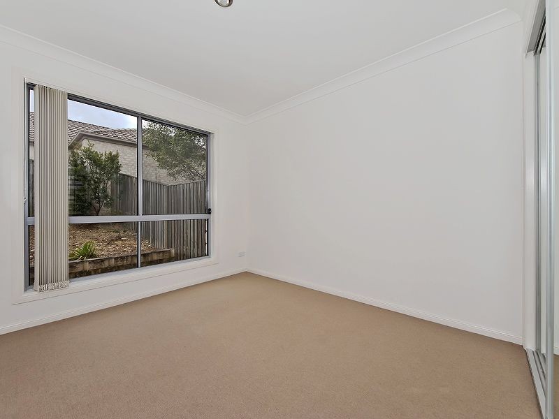 83/19 Carina Peak Drive, Varsity Lakes QLD 4227