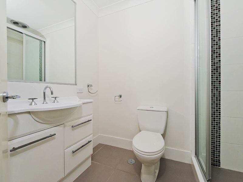 83/19 Carina Peak Drive, Varsity Lakes QLD 4227