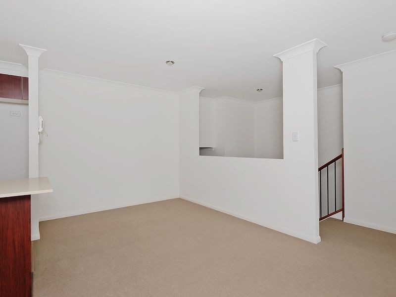 83/19 Carina Peak Drive, Varsity Lakes QLD 4227