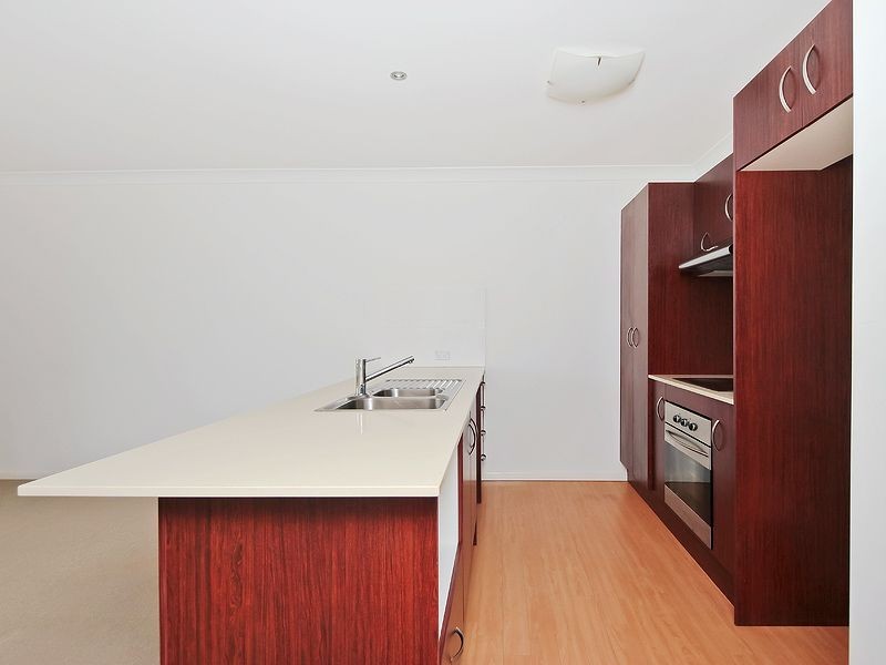 83/19 Carina Peak Drive, Varsity Lakes QLD 4227