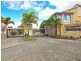 83/19 Carina Peak Drive, Varsity Lakes QLD 4227