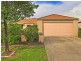 143 Harrier Drive, Burleigh Waters QLD 4220