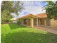 143 Harrier Drive, Burleigh Waters QLD 4220