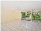143 Harrier Drive, Burleigh Waters QLD 4220