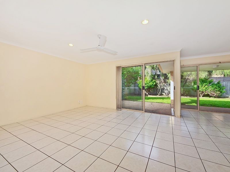 143 Harrier Drive, Burleigh Waters QLD 4220