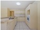 143 Harrier Drive, Burleigh Waters QLD 4220