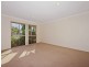 143 Harrier Drive, Burleigh Waters QLD 4220