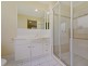 143 Harrier Drive, Burleigh Waters QLD 4220